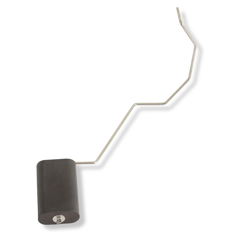 Holley | EFI Fuel Pump Module - Camaro 3.6L / 6.2L / 7.0L 2010-2015