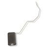 Holley | EFI Fuel Pump Module - Camaro 3.6L / 6.2L / 7.0L 2010-2015