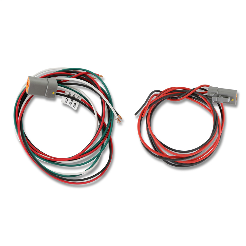 Holley | EFI Fuel Pump Module - Camaro 3.6L / 6.2L / 7.0L 2010-2015