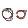 Holley | EFI Fuel Pump Module - Camaro 3.6L / 6.2L / 7.0L 2010-2015