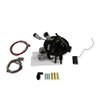 Holley | EFI Fuel Pump Module - Camaro 3.6L / 6.2L / 7.0L 2010-2015