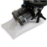 Holley | EFI Fuel Pump Module - Camaro 3.6L / 6.2L / 7.0L 2010-2015