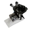 Holley | EFI Fuel Pump Module - Camaro 3.6L / 6.2L / 7.0L 2010-2015