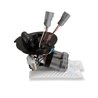 Holley | EFI Fuel Pump Module - Camaro 3.6L / 6.2L / 7.0L 2010-2015