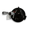 Holley | EFI Fuel Pump Module - Camaro 3.6L / 6.2L / 7.0L 2010-2015