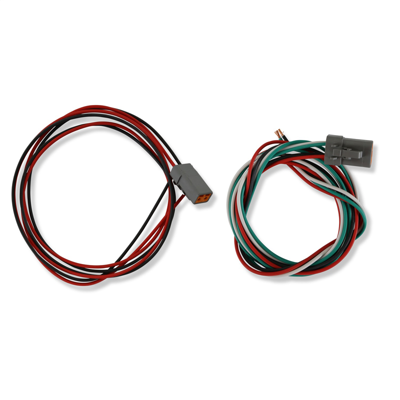 Holley | EFI Fuel Pump Module - Camaro 3.6L / 6.2L / 7.0L 2010-2015