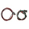 Holley | EFI Fuel Pump Module - Camaro 3.6L / 6.2L / 7.0L 2010-2015