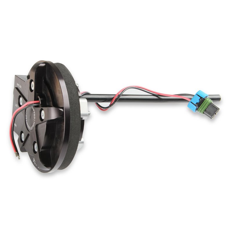 Holley | In-Tank Retrofit Fuel Module