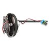Holley | In-Tank Retrofit Fuel Module