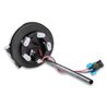 Holley | In-Tank Retrofit Fuel Module