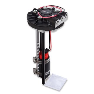 Holley | In-Tank Retrofit Fuel Module