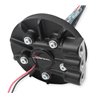 Holley | In-Tank Retrofit Fuel Module