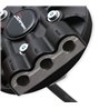 Holley | In-Tank Retrofit Fuel Module