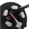 Holley | In-Tank Retrofit Fuel Module
