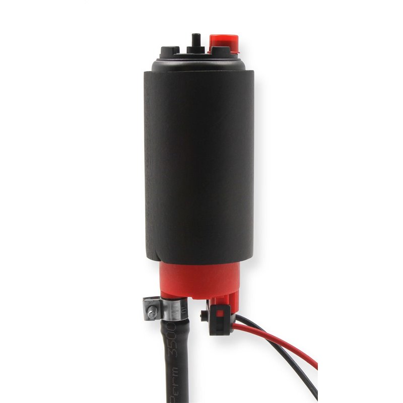 Holley | In-Tank Retrofit Fuel Module