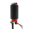 Holley | In-Tank Retrofit Fuel Module