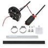 Holley | In-Tank Retrofit Fuel Module