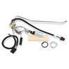 Holley | OEM Style EFI Fuel Tank Modules - Camaro / Firebird 1967-1969