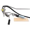 Holley | OEM Style EFI Fuel Tank Modules - Camaro / Firebird 1967-1969