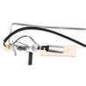 Holley | OEM Style EFI Fuel Tank Modules - Camaro / Firebird 1967-1969