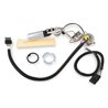 Holley | OEM Style EFI Fuel Tank Modules