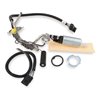 Holley | OEM Style EFI Fuel Tank Modules - Monte Carlo / GTO 1968-1972
