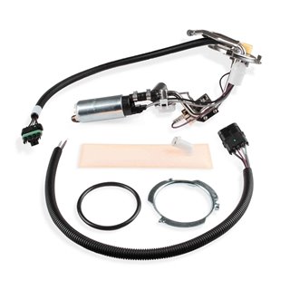 Holley | OEM Style EFI Fuel Tank Modules - Monte Carlo 1978-1981