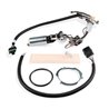 Holley | OEM Style EFI Fuel Tank Modules - Monte Carlo 1978-1981