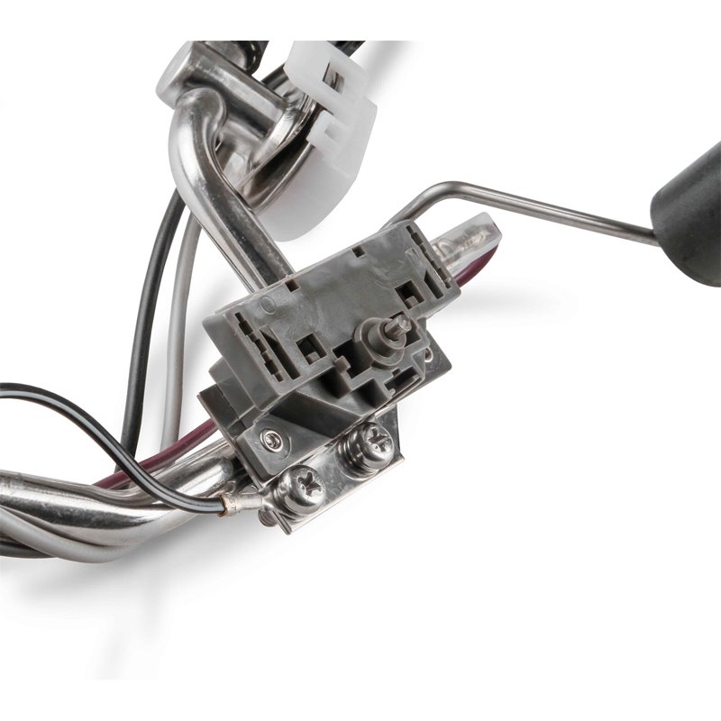 Holley | OEM Style EFI Fuel Tank Modules - Monte Carlo 1978-1981