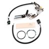 Holley | OEM Style EFI Fuel Tank Modules - Monte Carlo 1978-1981