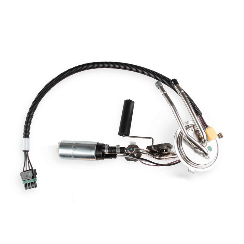 Holley | OEM Style EFI Fuel Tank Modules - Monte Carlo 1978-1981