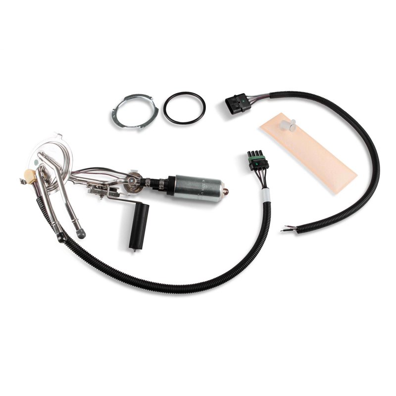 Holley | OEM Style EFI Fuel Tank Modules - Monte Carlo 1978-1981