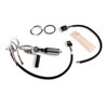Holley | OEM Style EFI Fuel Tank Modules - Monte Carlo 1978-1981