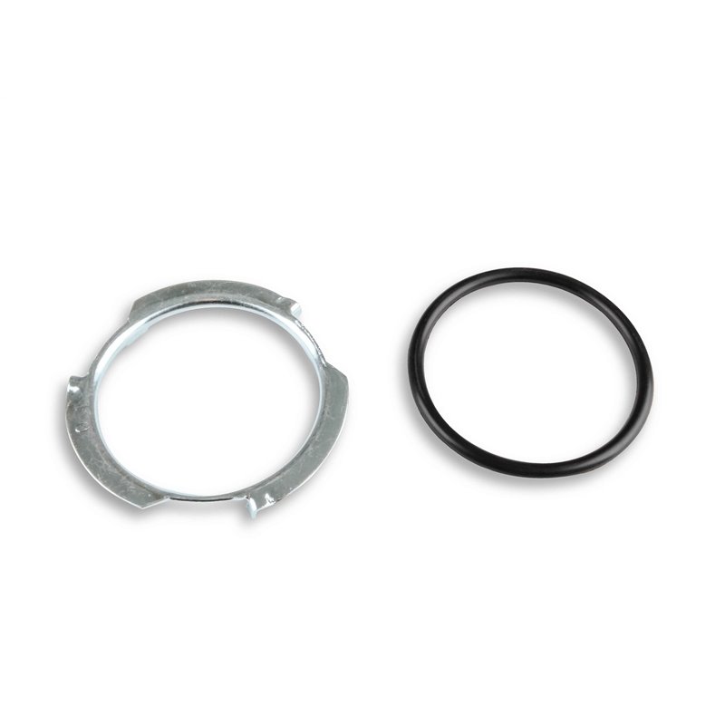 Holley | OEM Style EFI Fuel Tank Modules - Monte Carlo 1978-1981