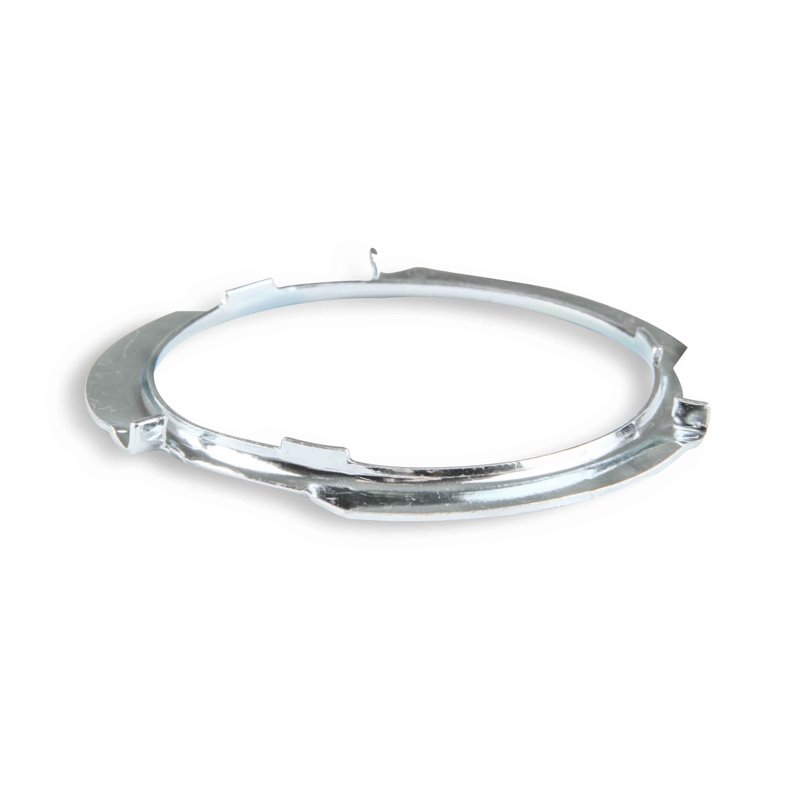 Holley | OEM Style EFI Fuel Tank Modules - Monte Carlo 1978-1981