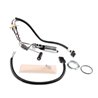 Holley | OEM Style EFI Fuel Tank Modules