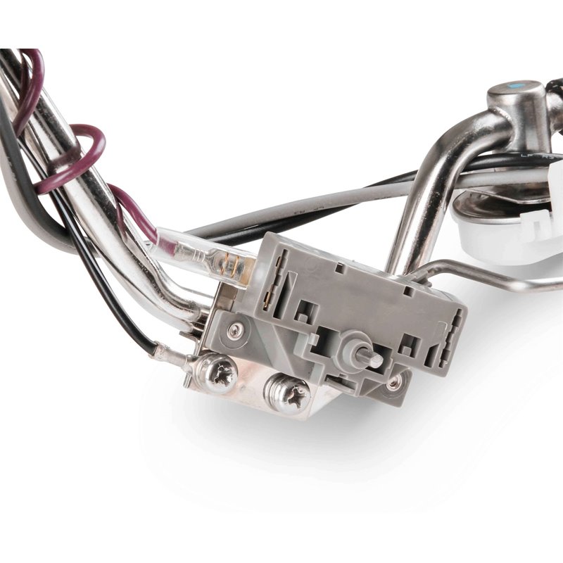 Holley | OEM Style EFI Fuel Tank Modules