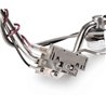 Holley | OEM Style EFI Fuel Tank Modules