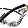 Holley | OEM Style EFI Fuel Tank Modules