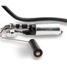 Holley | OEM Style EFI Fuel Tank Modules
