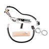 Holley | OEM Style EFI Fuel Tank Modules