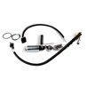 Holley | OEM Style EFI Fuel Tank Modules