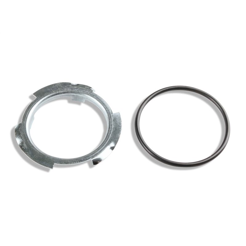 Holley | OEM Style EFI Fuel Tank Modules