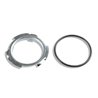 Holley | OEM Style EFI Fuel Tank Modules
