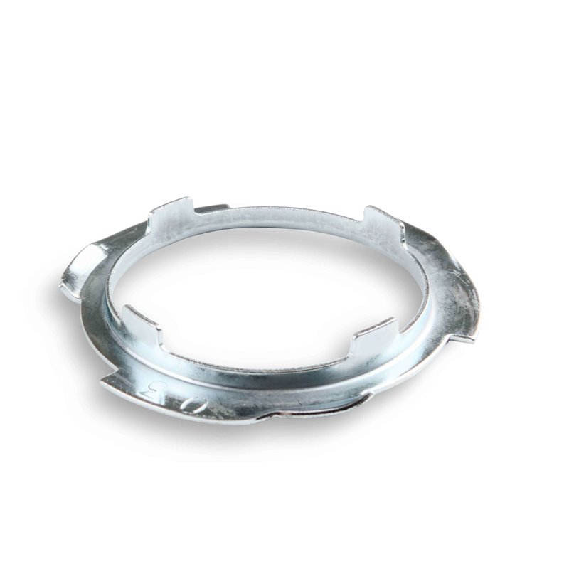 Holley | OEM Style EFI Fuel Tank Modules