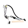 Holley | OEM Style EFI Fuel Tank Modules