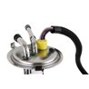 Holley | OEM Style EFI Fuel Tank Modules