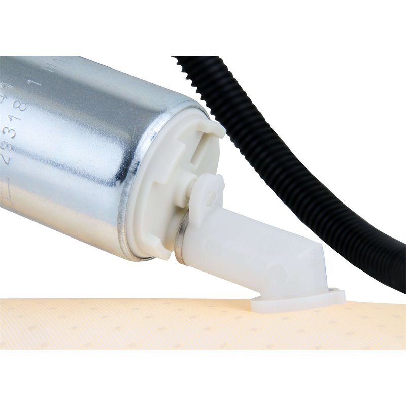 Holley | OEM Style EFI Fuel Tank Modules