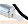 Holley | OEM Style EFI Fuel Tank Modules