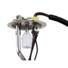 Holley | OEM Style EFI Fuel Tank Modules